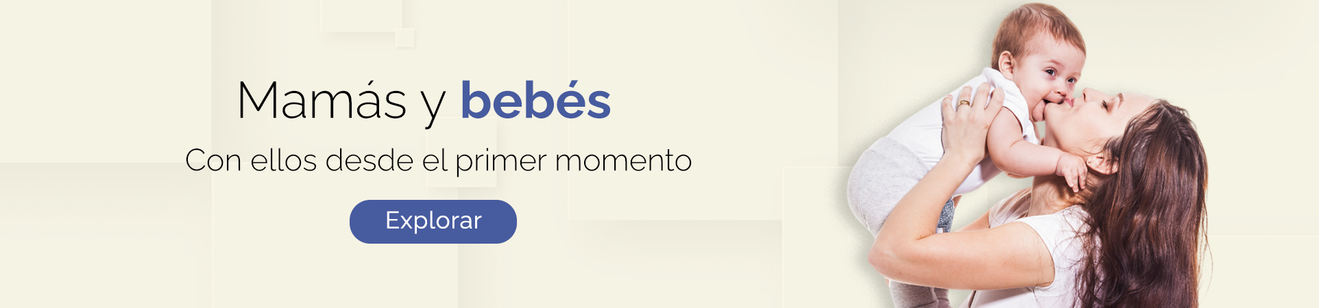 Farmacia en Morón de la Frontera, Sevilla